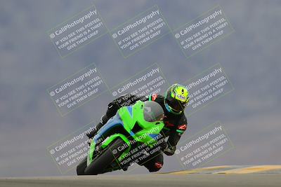 media/Jan-15-2023-SoCal Trackdays (Sun) [[c1237a034a]]/Turn 9 (2pm)/